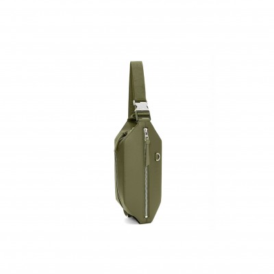 LOEWE CONVERTIBLE SLING B777NCNX01 (32.5*12.3*9cm)